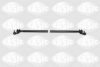 SASIC T725006 Rod Assembly